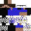 Texture for sd2