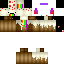 Texture for mimimiimimimimimimimim