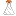 Texture for flask