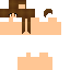 Texture for Ender Base