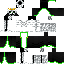 Texture for Reaper of the King