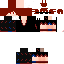 Texture for axelhack