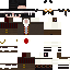 Texture for sapnap laborer