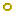 Texture for wedding ring