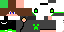 Texture for Gubaplayer