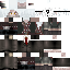 Texture for coconeitor