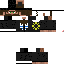 Texture for BRRRR