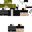 Texture for Ebert