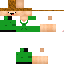 Texture for default