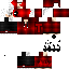 Texture for fgf