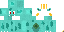 Texture for GameDashBR