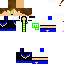 Texture for Manel