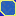 Texture for poll