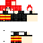 Texture for Ruby Gloom