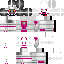 Texture for derpy foxy