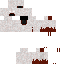 Texture for SCP096
