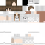Texture for soso_gamer