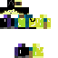 Texture for джонни