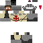 Texture for Crusader Mcfan10