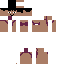 Texture for off