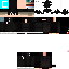 Texture for a