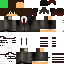 Texture for tux