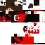 Texture for eefe