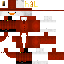 Texture for daniel