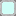 Texture for door_iron_upper