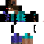 Texture for asdf