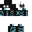 Texture for jose