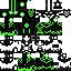 Texture for gui