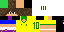 Texture for gabriel
