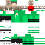 Texture for eee