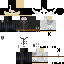 Texture for Todd