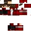 Texture for Demepro16