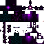 Texture for HP