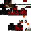 Texture for End x Nether King
