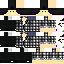 Texture for Furious 
