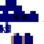 Texture for fe