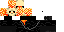 Texture for ghost