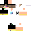 Texture for HunterTeel