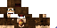 Texture for macaco