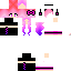 Texture for няша
