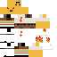 Texture for PieB3