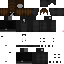 Texture for Kleyron