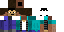 Texture for Nick