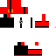 Texture for Dört_kol