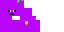 Texture for creeeper