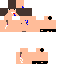 Texture for e